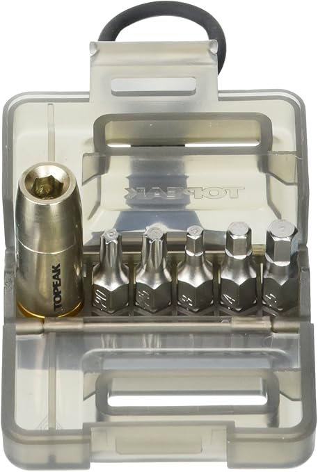 topeak torqbox nano nm