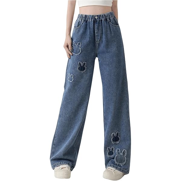 【美品】HUMAN MADE Heart Baggy Denim Pants S Human Made Baggy Denim Pants Indigo | REVERSIBLE