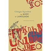 The Body of Language: esperruquancluzelubelouzerirelu (The Italian List)