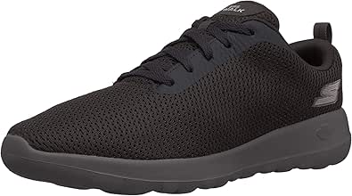 Skechers Women's Go Walk Joy 15601 Shoe