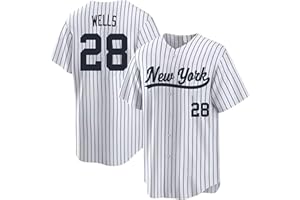 NZUONODAI Custom Mens/Women/Youth Pittsburgh Baseball Stitched T-Shirt for Sports Fan