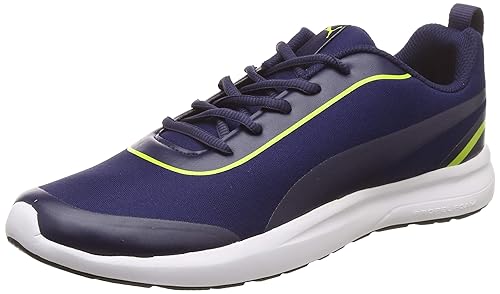 most comfortable puma sneakers