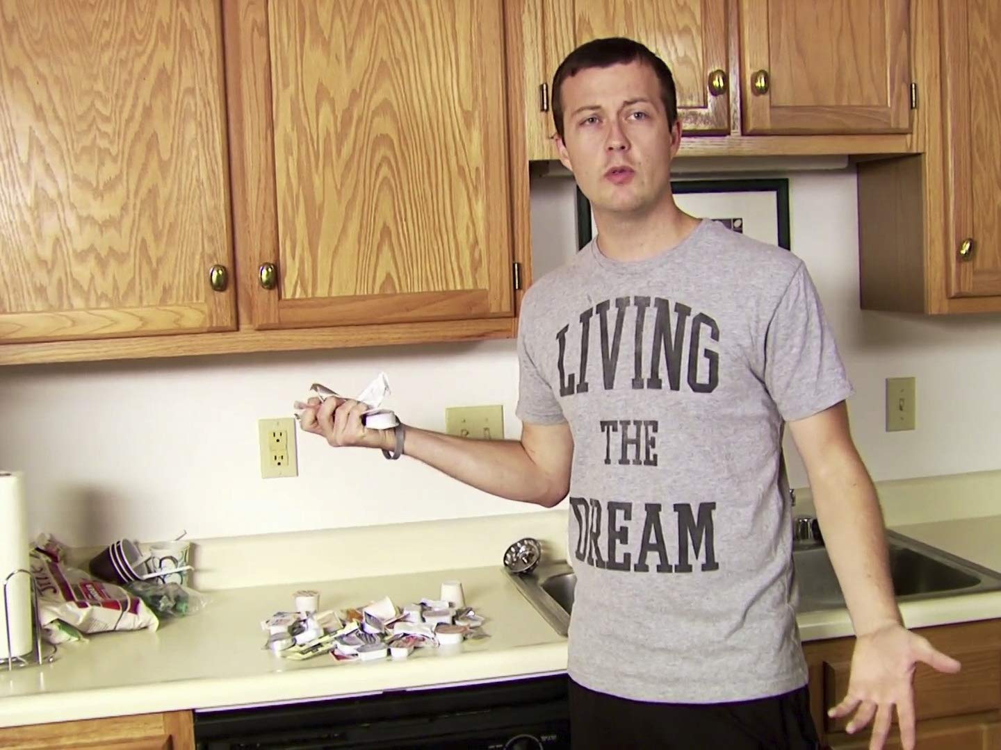 Watch Extreme Cheapskates - Season 1  Prime Video