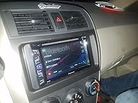 Review Image by Dylan Crowder