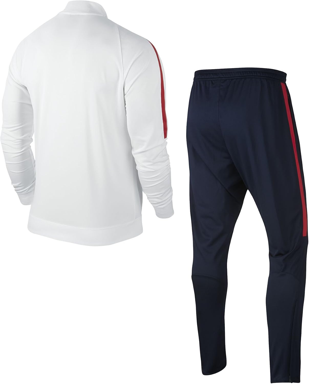 Chandal psg nike | Los mejores chandales.