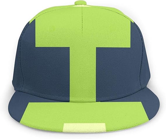 Amazon キャップ Trend Art 74 ベースボールキャップ おしゃれ Uvカット 紫外線対策軽薄 登山 釣り ゴルフ 運転 男女兼用 速乾 軽薄 日よけ野球帽 ップホップ Hip Hop風 帽子 日除け キャップ 通販