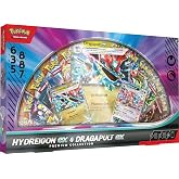 Pokemon Exploud 119/168 - Evolution Card Set - Sun Moon Celestial Storm - Loudred & Whismur - Rare 4 Card Lot - View 7
