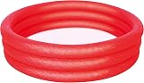 Bestway Φ48 Pool 10in Deep Play Pool 1.22m x 25cm Family Size view 9
