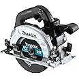Makita XSH04ZB-R 18V LXT Li-Ion Sub-Compact Brushless Cordless 6-1/2 in. Circular Saw (Tool Only) (Renewed)