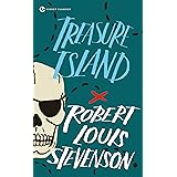 Treasure Island (Signet Classics)