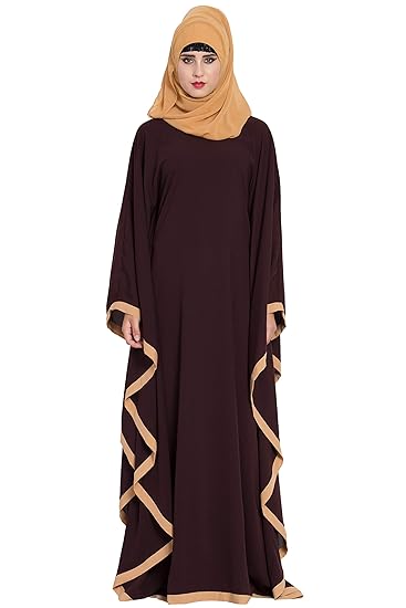 abaya for sale amazon