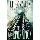 The Corporation