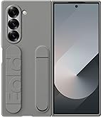 Amazon.com: Samsung Galaxy Z Fold 6 S Pen Phone Case, Protective