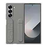SAMSUNG Galaxy Z Fold 6 Silicone Phone