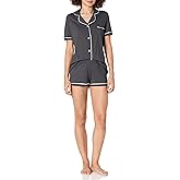 Cosabella womens Amore9622Pajama Set