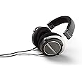 beyerdynamic Amiron home high-end stereo headphone