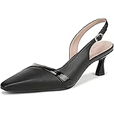 Naturalizer Women's, Emilia Pump