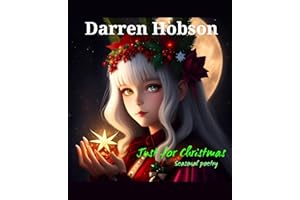 Just For Christmas