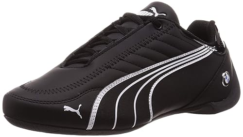 puma bmw shoes 43 men
