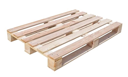 Terrazas De Madera De Palets Ideas De Nuevo Diseno