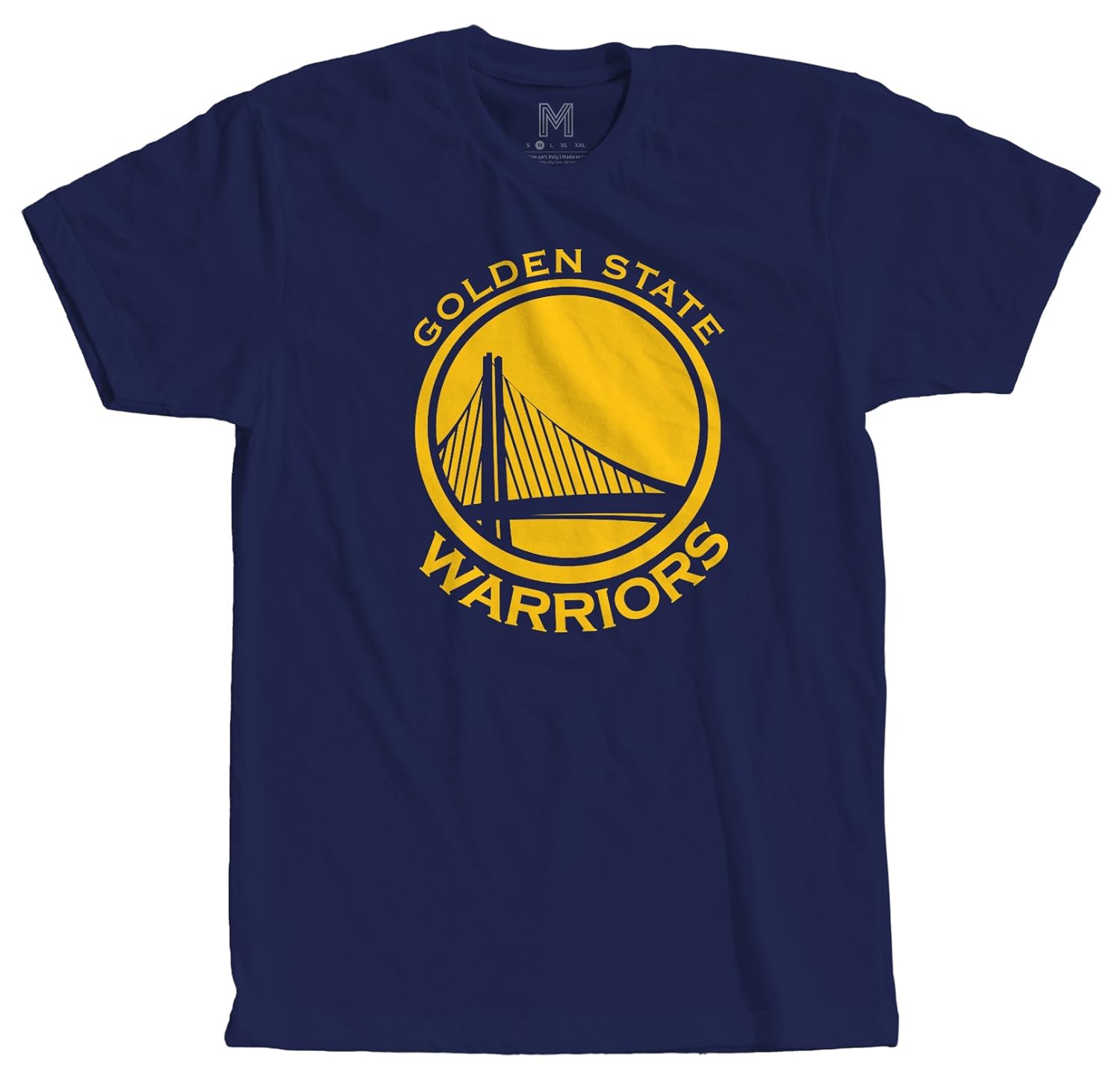 Creative Exclusive Basketball Team Logo T Shirt For Y3 Stellanovelty