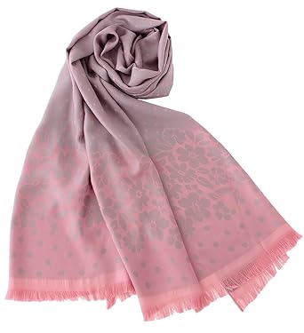 最新 ピンク ストール 美しいネイルトレンド