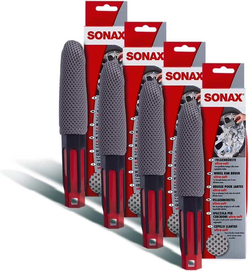 felgenb�rste sonax