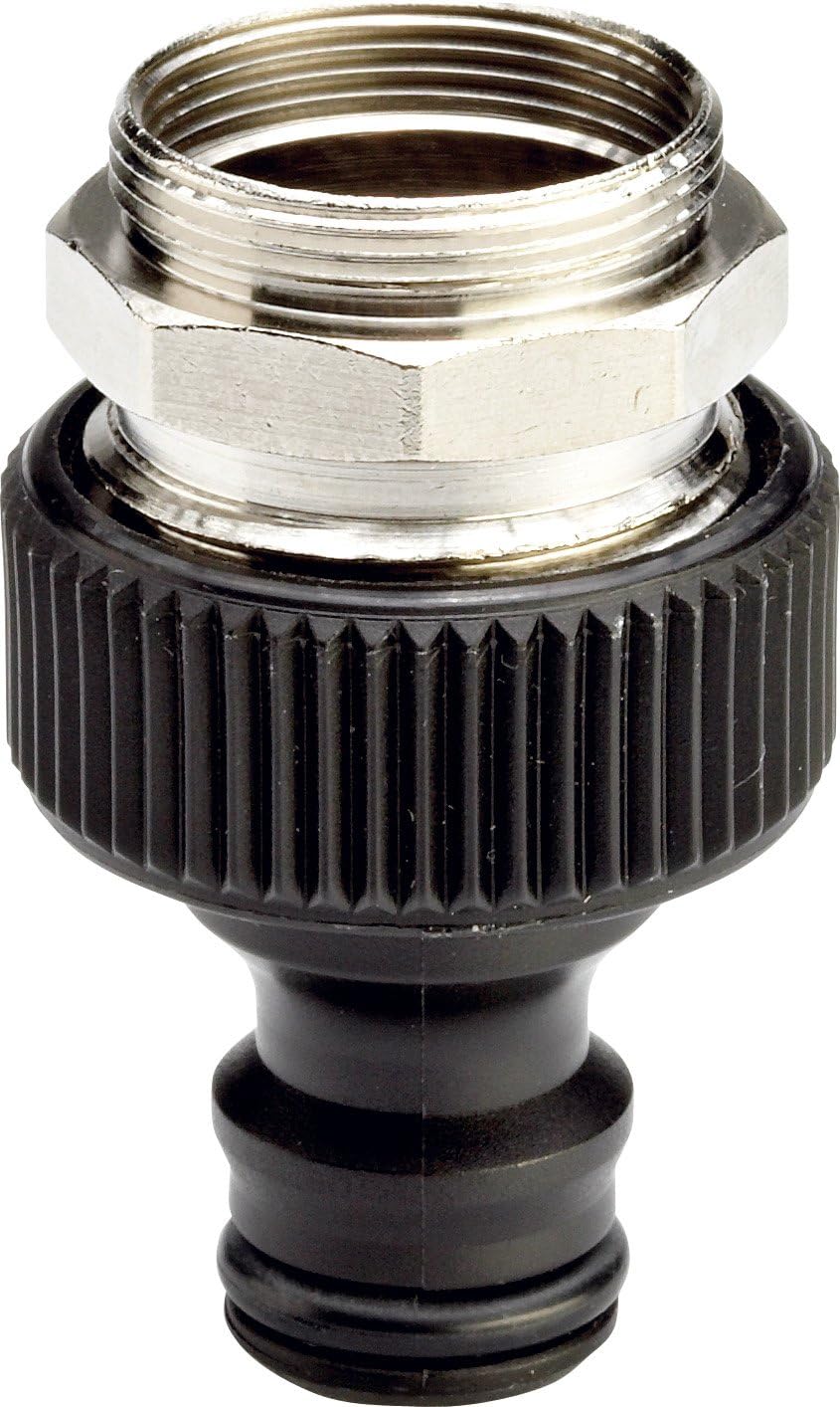 canna del drago per gli uomini