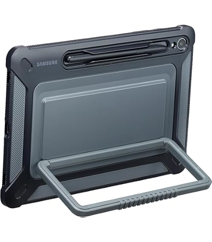 Androidタブレットアクセサリー galaxy tab s9 s10 ultra Outdoor Cover Samsung Galaxy Official Outdoor Cover for Galaxy Tab S10 Ultra, S9