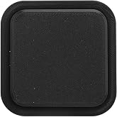 Giant Enter Key, USB Wired Single Key Keyboard Space Keyboard Programmable Keypad Big Enter Button with USB Data Cable for Office Use