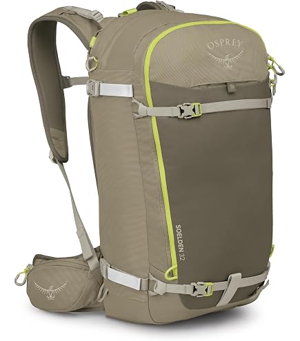 designer travel tote bag 19 Tote Bags We Bring Everywhere, From Long Flights to Office Commutes