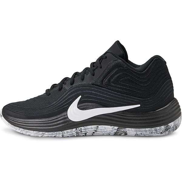 Amazon.com: Nike Zoom Kobe Venomenon 5 Men's Basketball Shoes