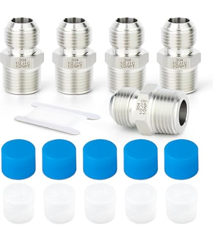 角ハイジッキ 24 角バー／SB-24（角パイプ）／894mm／クロームメッキ - 株式会社