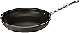 Cuisinart Chef's Classic Nonstick Hard-Anodized 10-Inch Open Skillet