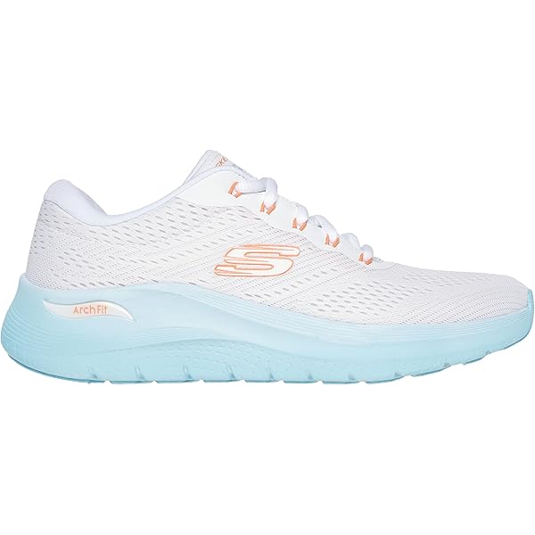 HawaiianProDesigns InThePink８’6”Horizon Amazon.com | Arch Fit 2.0 | Fashion Sneakers