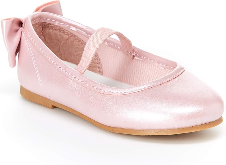 ana ballet flats