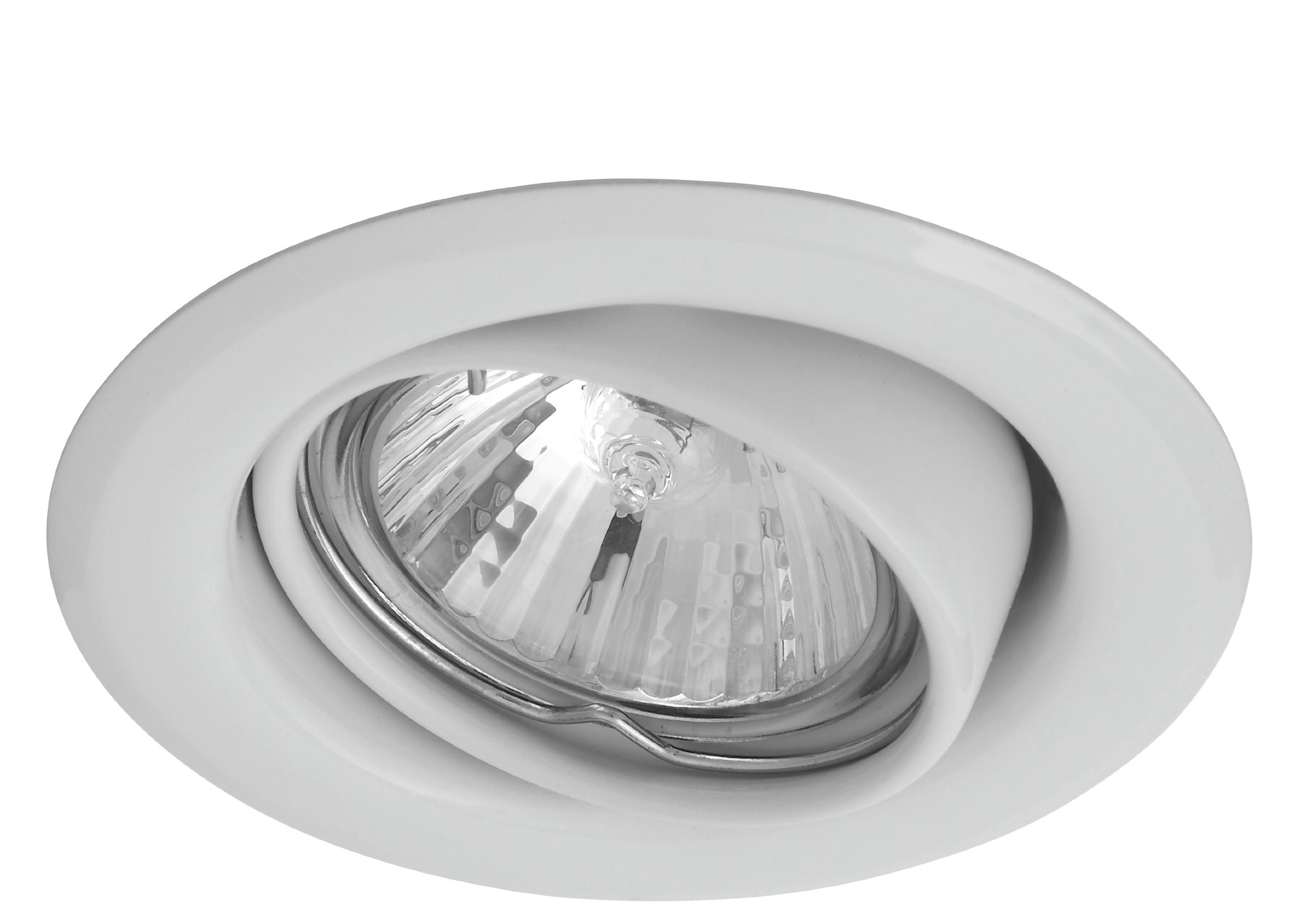 Raba Lux Spotlight Fitting Light 1121