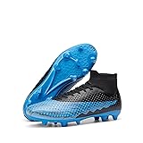 DREAM PAIRS Lace-Up Comfortable Fashion Shoes,Size