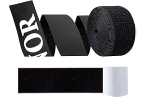 Gelinor Under Couch Blocker Toy Blockers for Furniture Gap Bumper Stop Things from Going Under Sofa Bed and Other Furniture Pet Blocker-2in