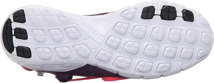 reebok zpump fusion 2.0 dunes