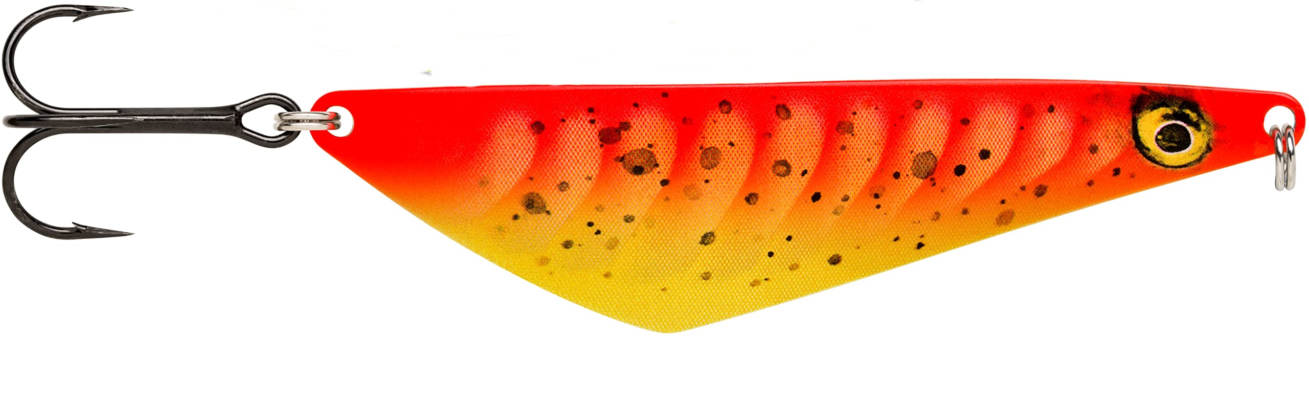 HARMAJA 31G 11,6CM GFR