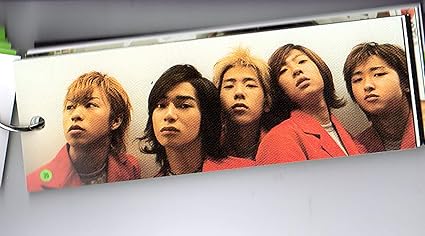 Amazon ミニパンフレット 嵐 02 映画 ピカ ンチ Life Is Hard だけど Happy 嵐 ジャニーズグッズ Johnny Associates ホーム キッチン 通販