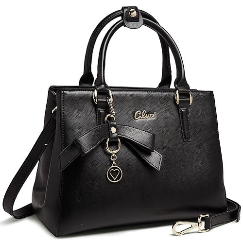 Amazon Ladies Purses Clearance Literacy Basics