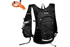 Ultra Lightweight Backpack,20L Waterproof Backpack Hiking Rucksack,Rucksack Bag for Women Men Outdoor Camping Hiking Backpack