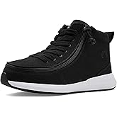 BILLY Footwear Billy Goat Classic High