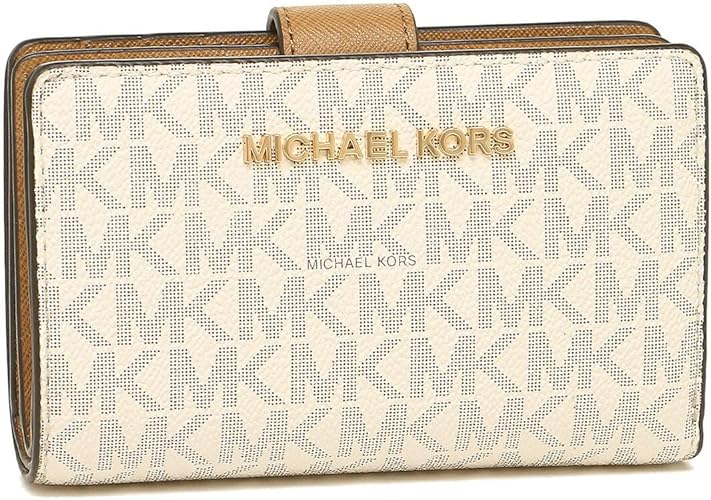 michael kors bags usa outlet