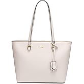 LOVEVOOK Purses and Handbags for Women Fashion Tote Bags Shoulder Bag Top Handle Satchel Bags | Purses, Handbags, Fashion, Top Handle, Purses, Handbags