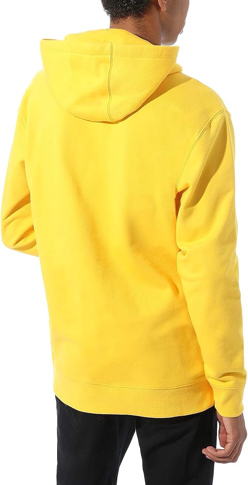 vans hoodies amazon