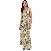RESA Women's Chelsea Dress