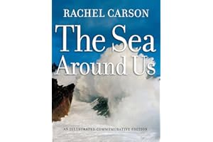 The Sea Around Us